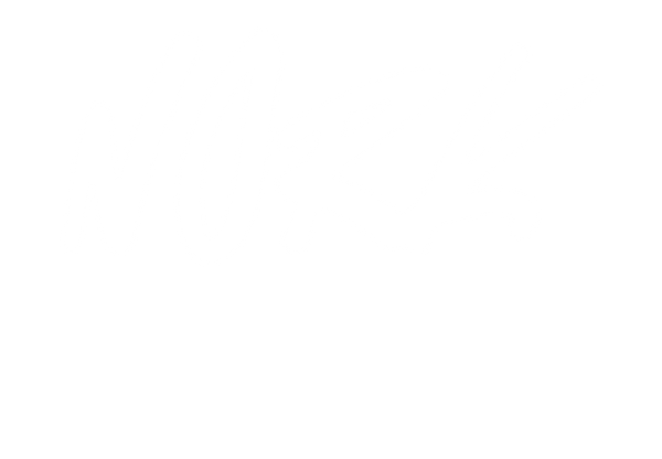 Nork